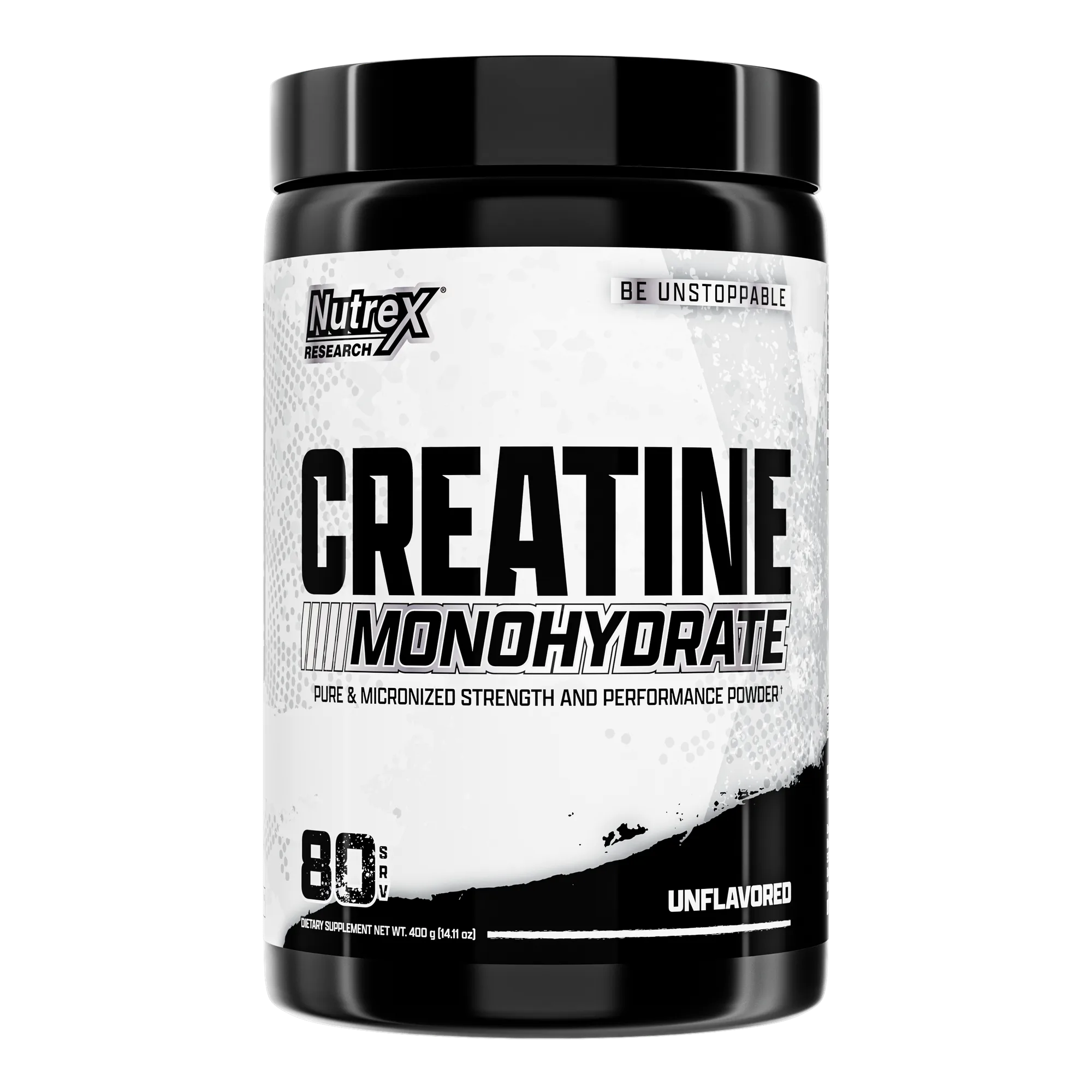 Nutrex Creatine Drive
