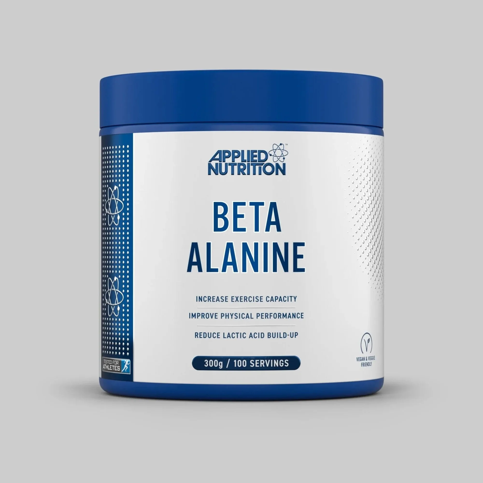 Beta-Alanine Premium Performance Amino Acid