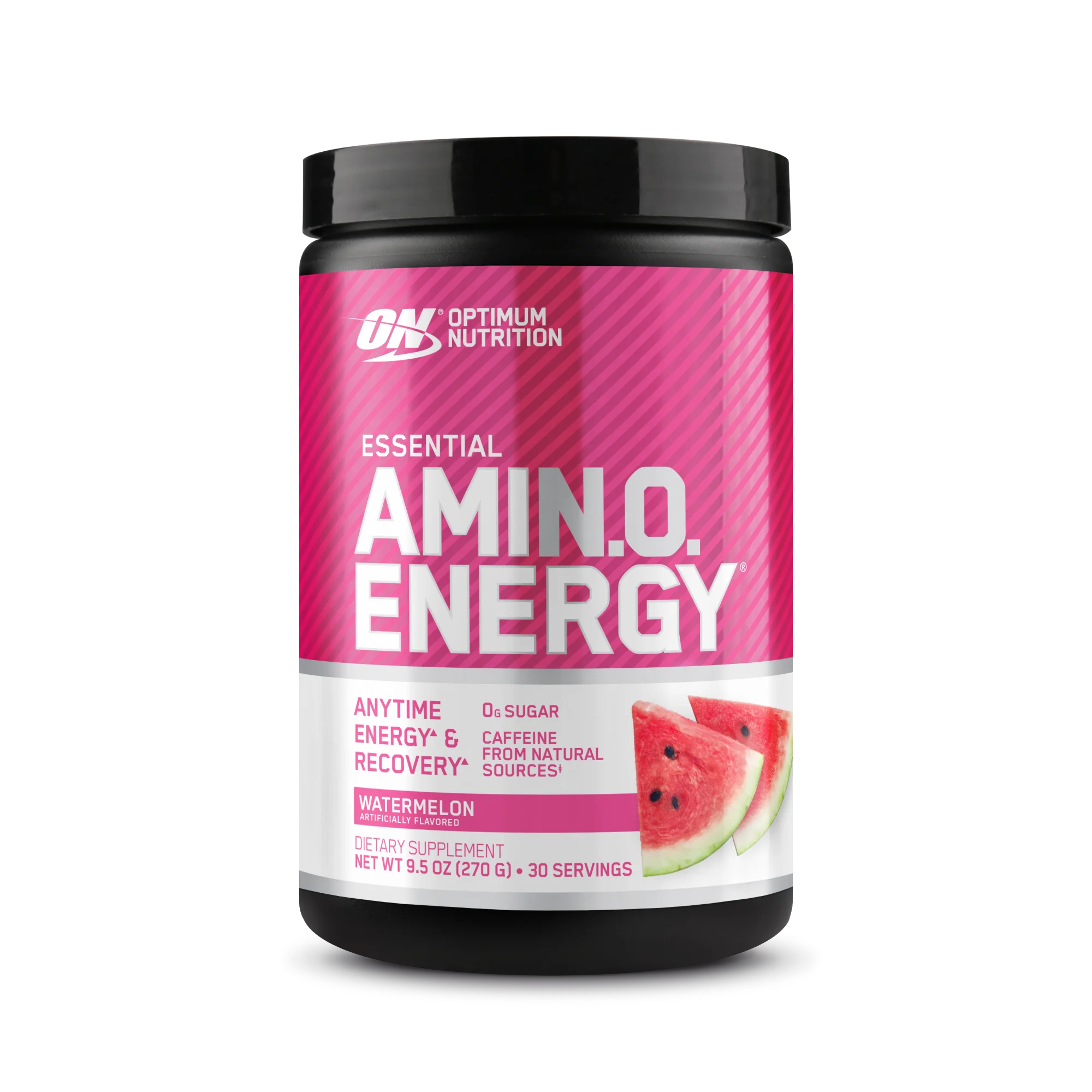 Essential AMIN.O. ENERGY Powder