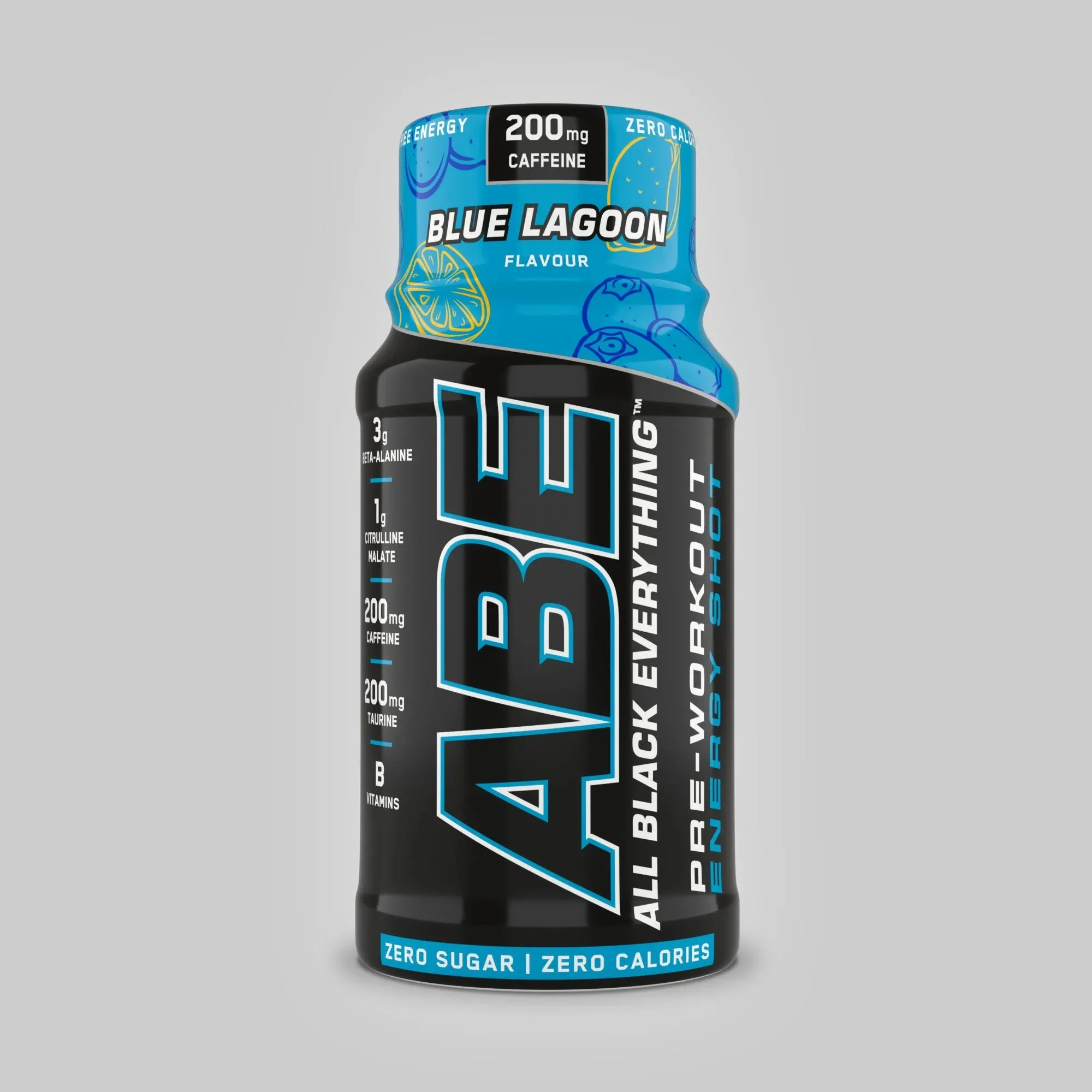 Applied Nutrition ABE Shot